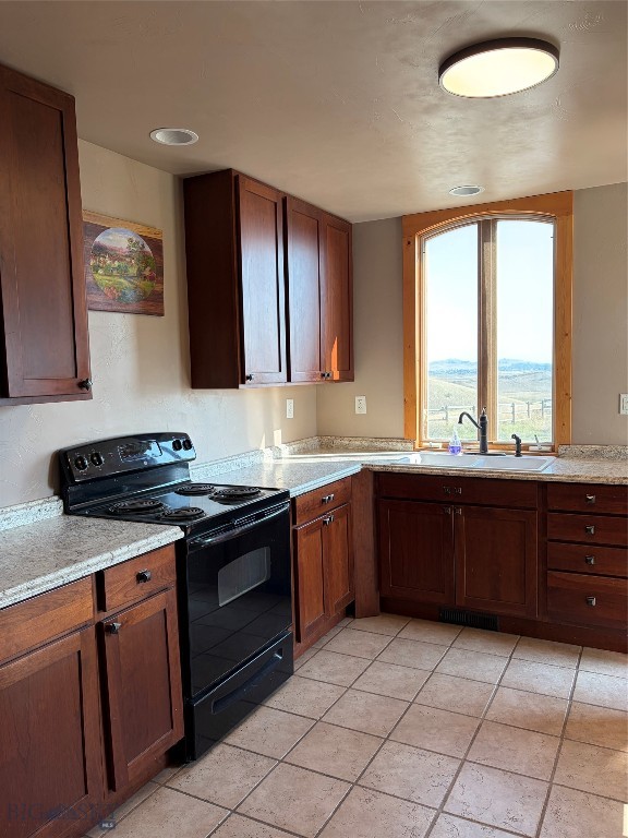 30 Wineglass Loop N Property Photo 59