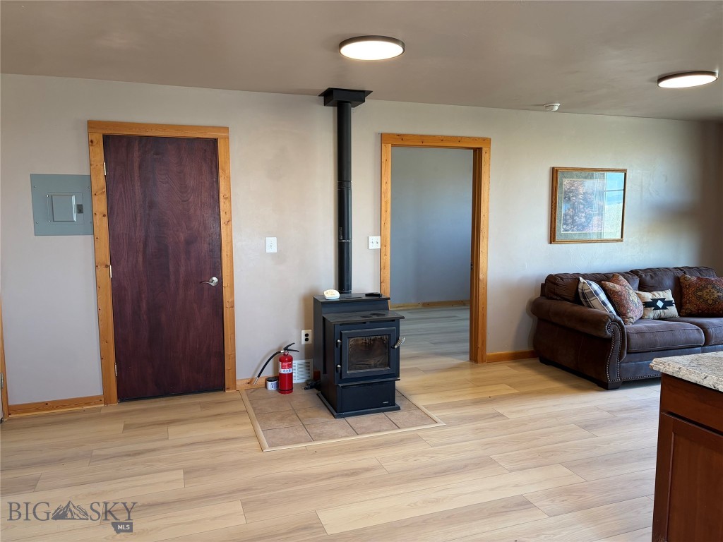 30 Wineglass Loop N Property Photo 60