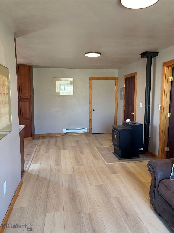 30 Wineglass Loop N Property Photo 61