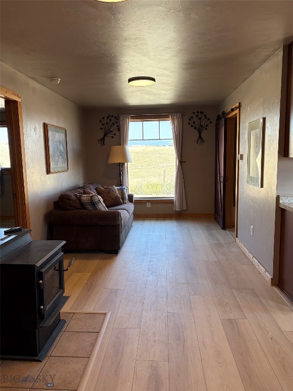 30 Wineglass Loop N Property Photo 62