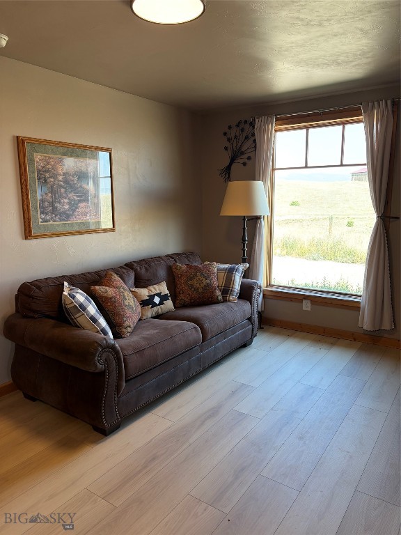 30 Wineglass Loop N Property Photo 63