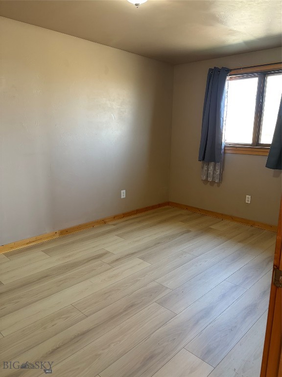 30 Wineglass Loop N Property Photo 64