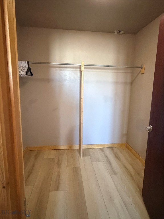 30 Wineglass Loop N Property Photo 65
