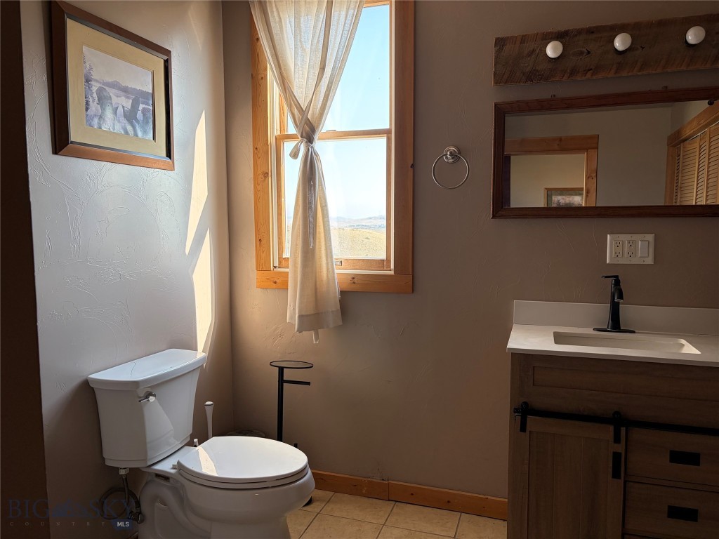 30 Wineglass Loop N Property Photo 66