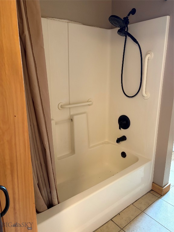 30 Wineglass Loop N Property Photo 67