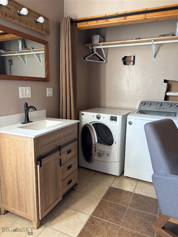 30 Wineglass Loop N Property Photo 68