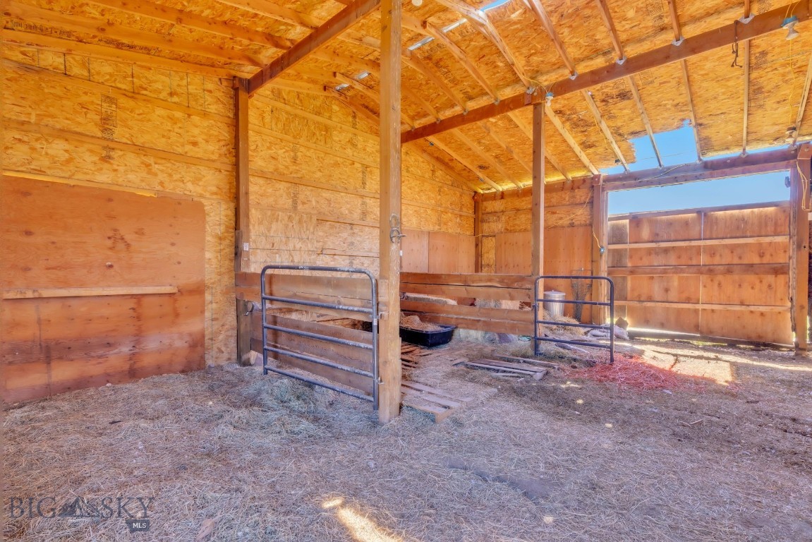 30 Wineglass Loop N Property Photo 70