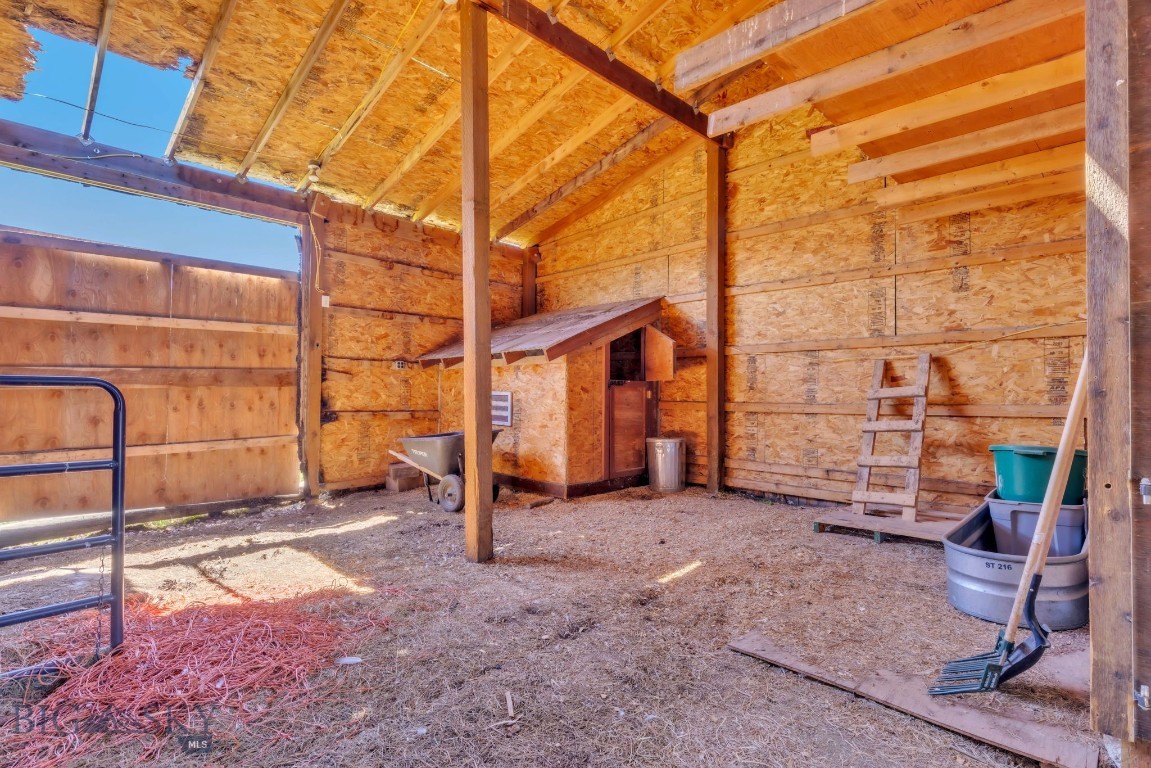 30 Wineglass Loop N Property Photo 72