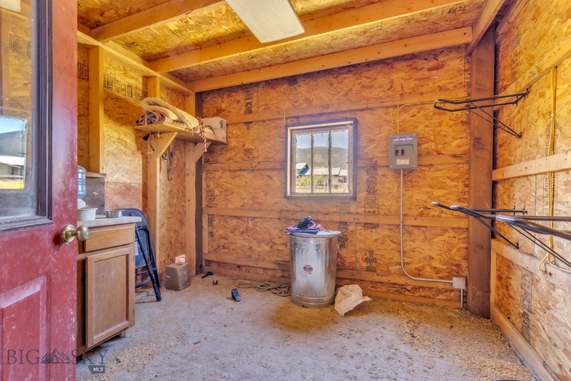 30 Wineglass Loop N Property Photo 73