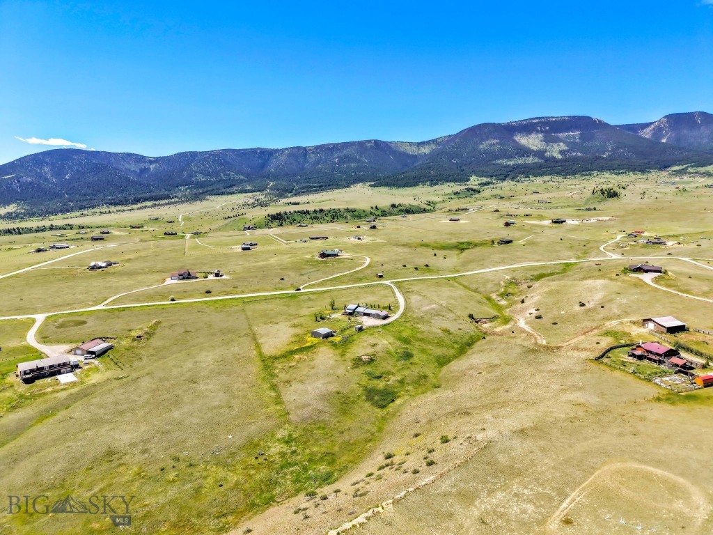 30 Wineglass Loop N Property Photo 74