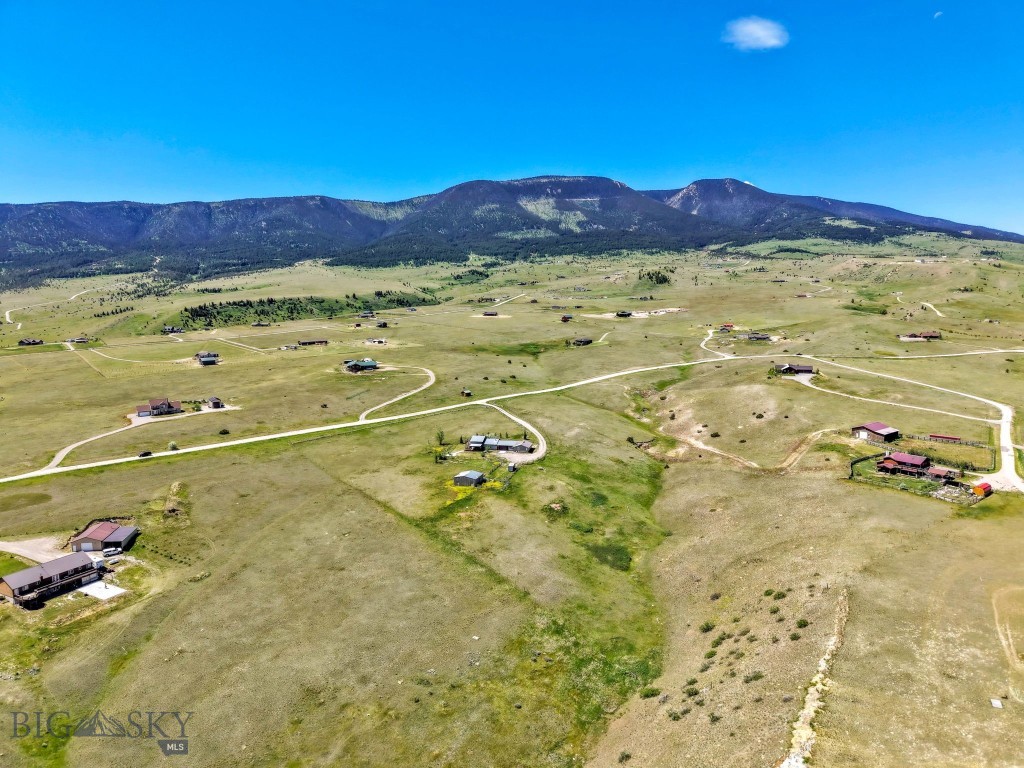 30 Wineglass Loop N Property Photo 75