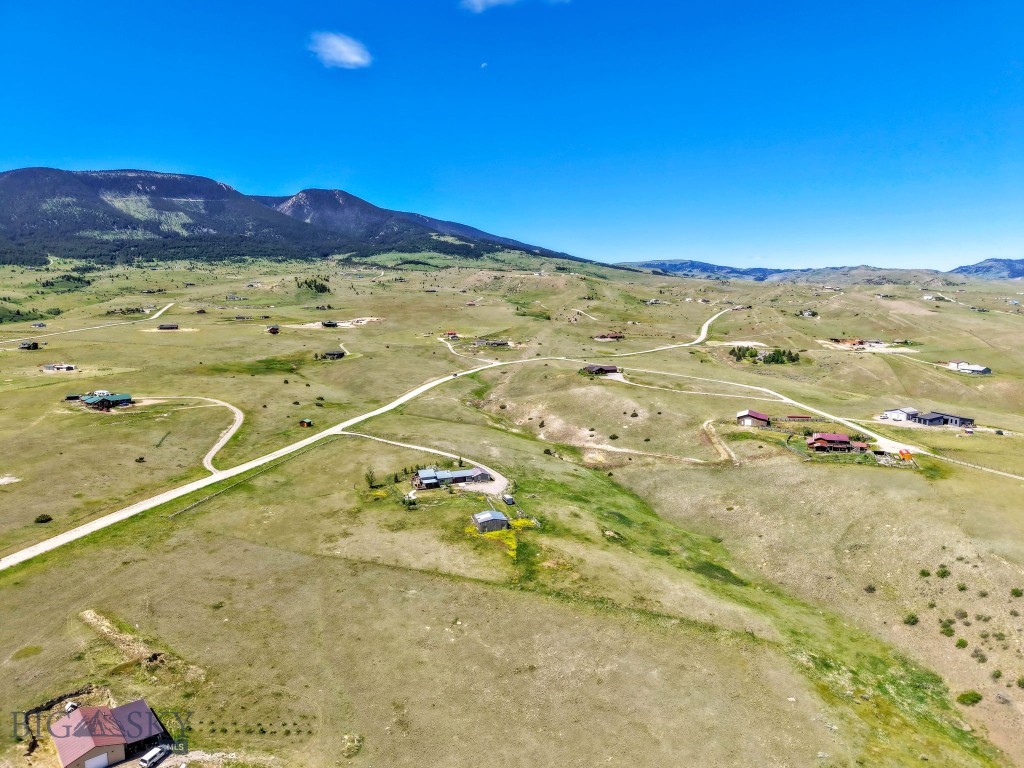 30 Wineglass Loop N Property Photo 76