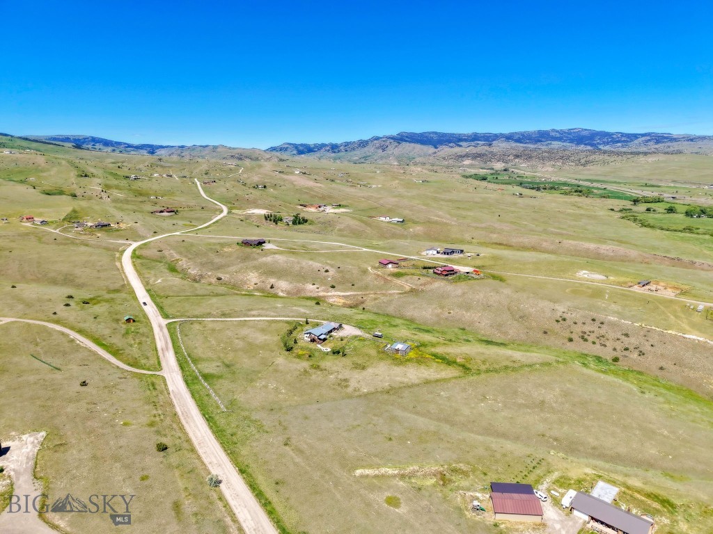 30 Wineglass Loop N Property Photo 77