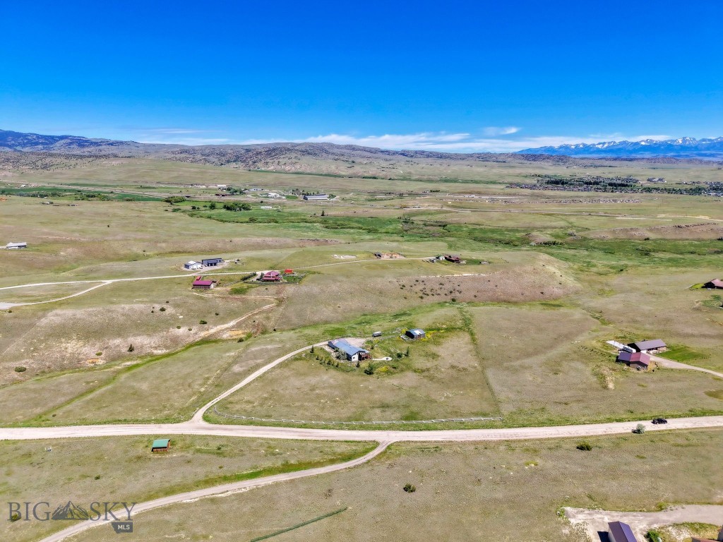 30 Wineglass Loop N Property Photo 79