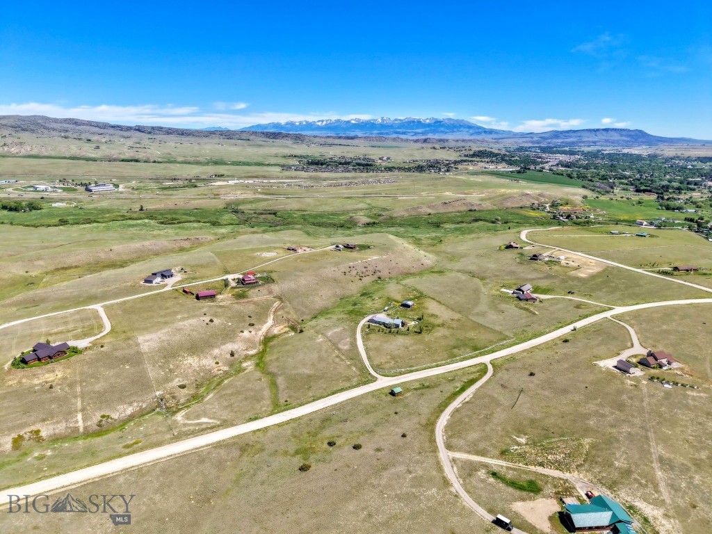 30 Wineglass Loop N Property Photo 80