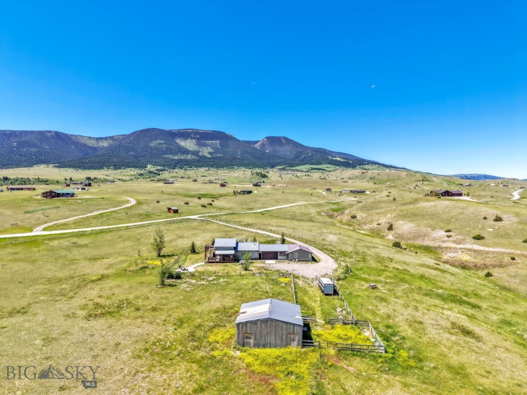 30 Wineglass Loop N Property Photo 81