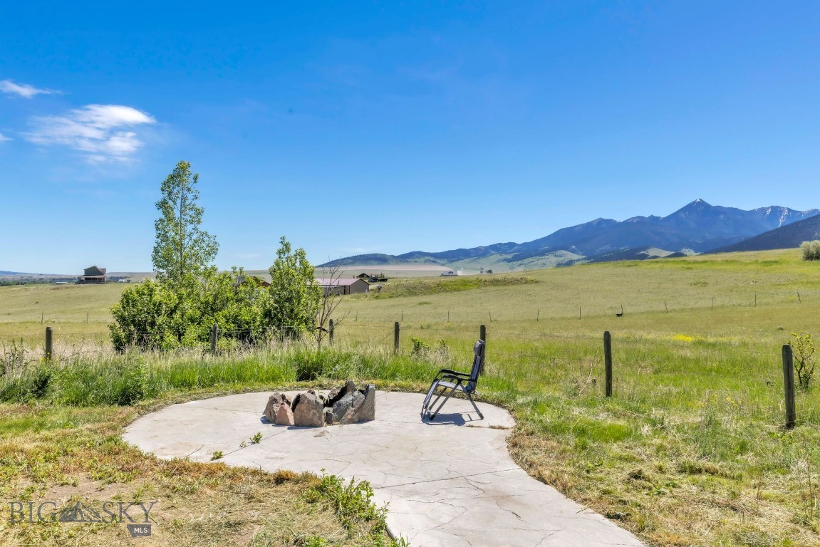 30 Wineglass Loop N Property Photo 82