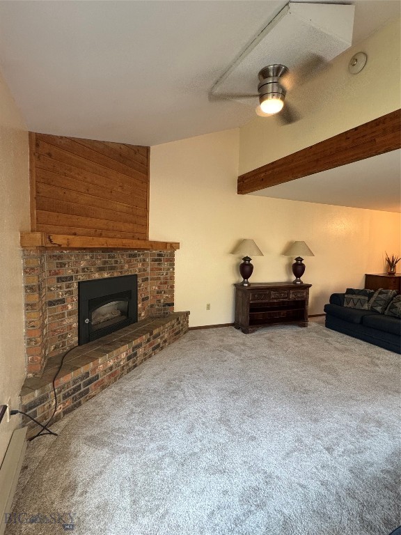 10 Gallatin Drive C Property Photo 4