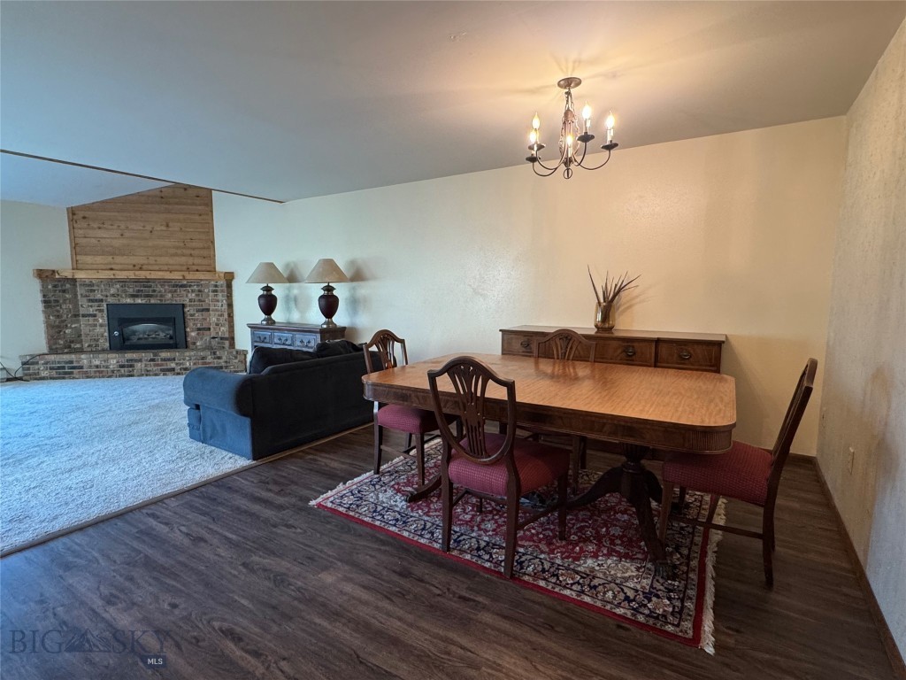 10 Gallatin Drive C Property Photo 10