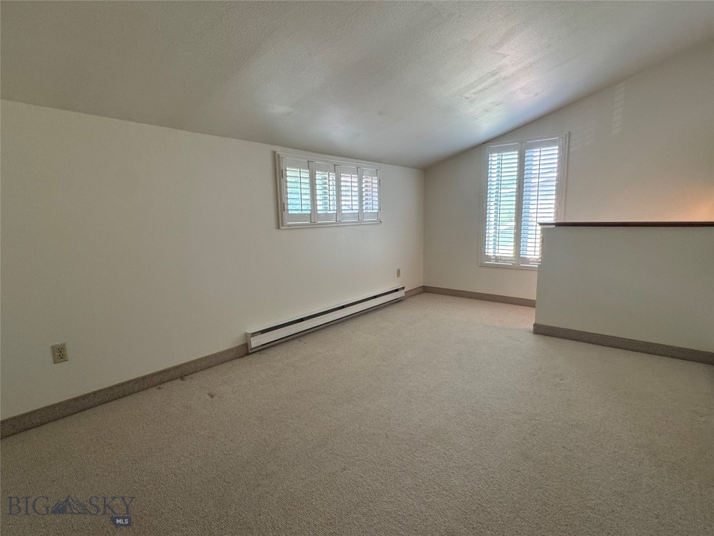 10 Gallatin Drive C Property Photo 11