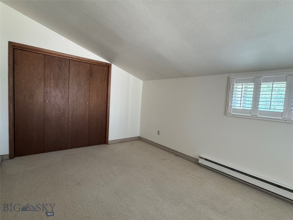 10 Gallatin Drive C Property Photo 12