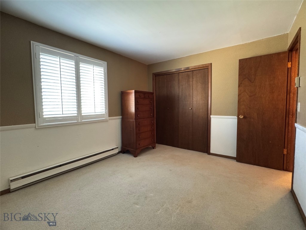 10 Gallatin Drive C Property Photo 16