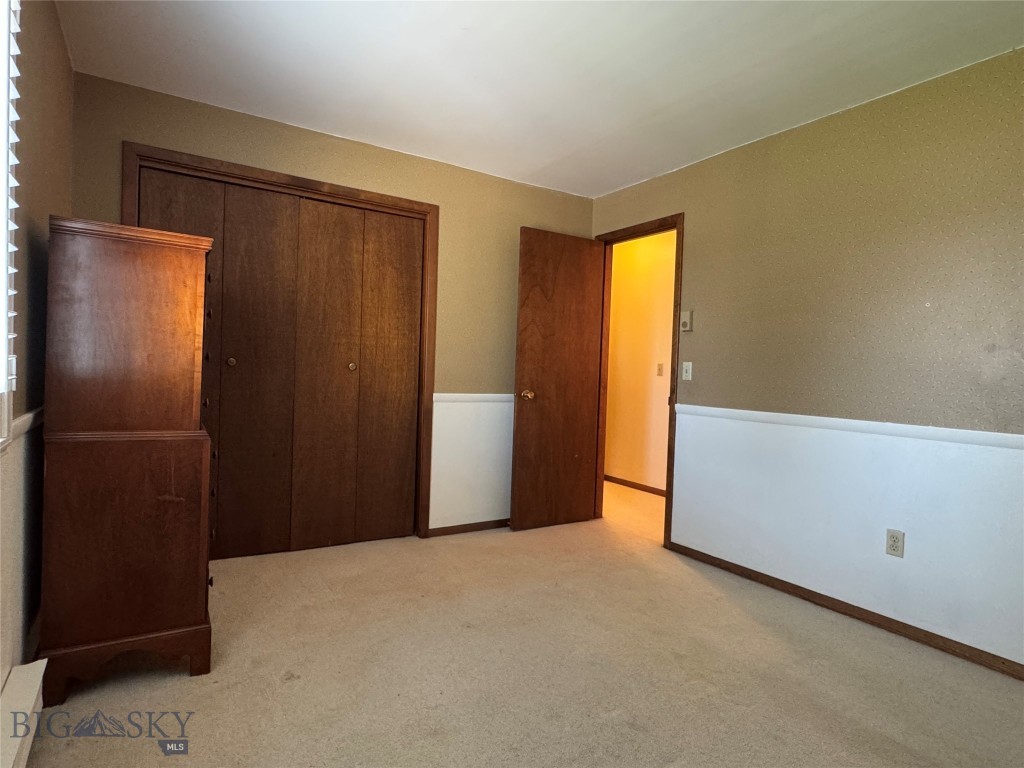 10 Gallatin Drive C Property Photo 23