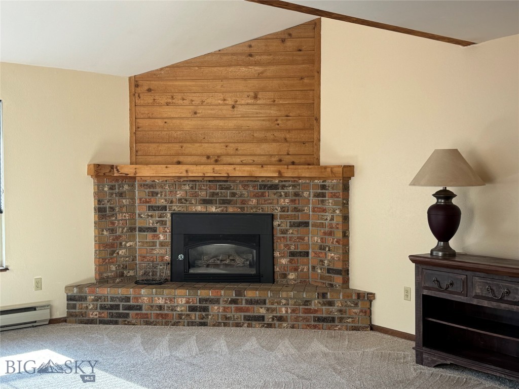 10 Gallatin Drive C Property Photo 25