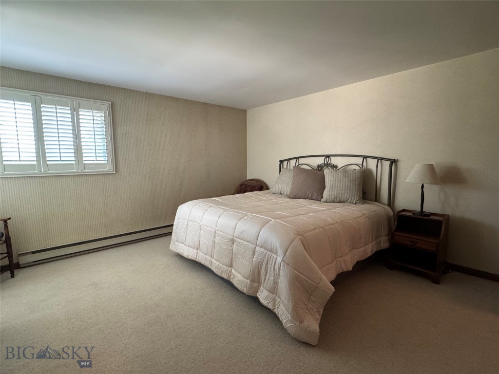 10 Gallatin Drive C Property Photo 27