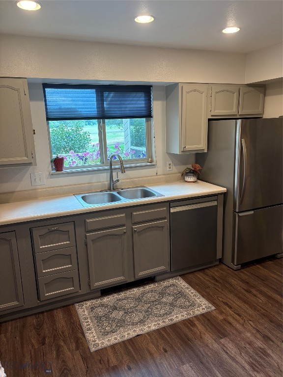 10 Gallatin Drive C Property Photo 28