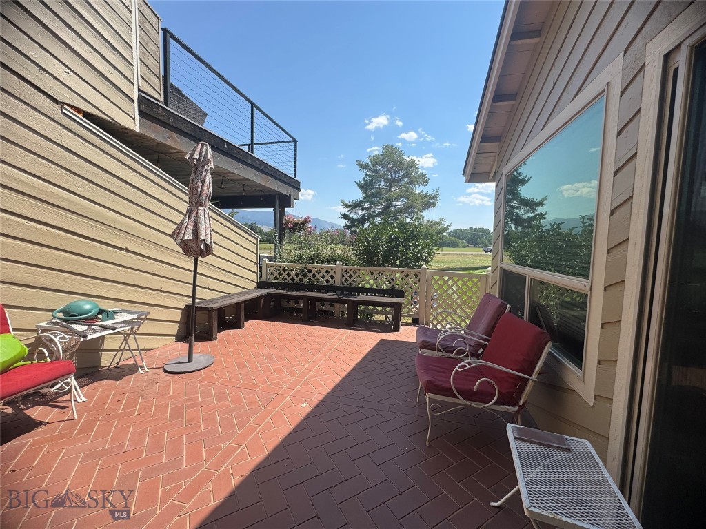 10 Gallatin Drive C Property Photo 29