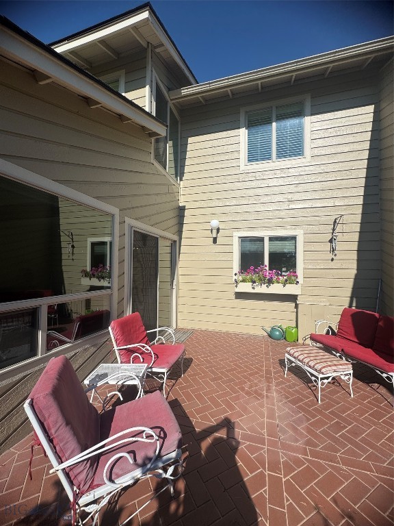 10 Gallatin Drive C Property Photo 37