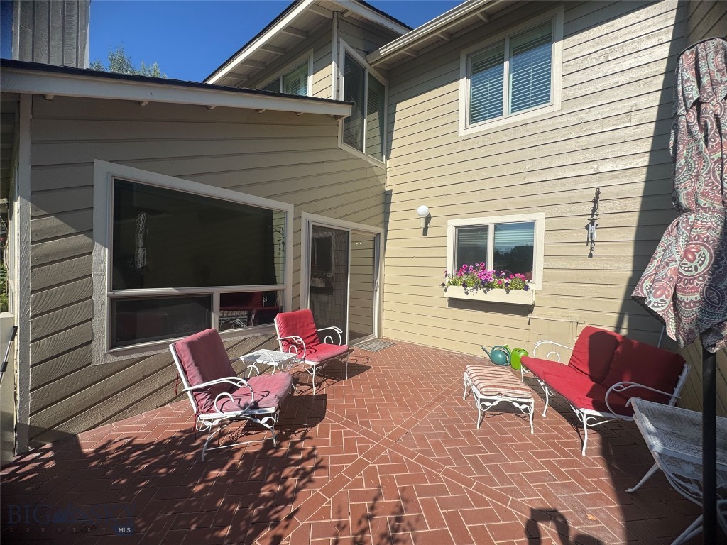 10 Gallatin Drive C Property Photo 38