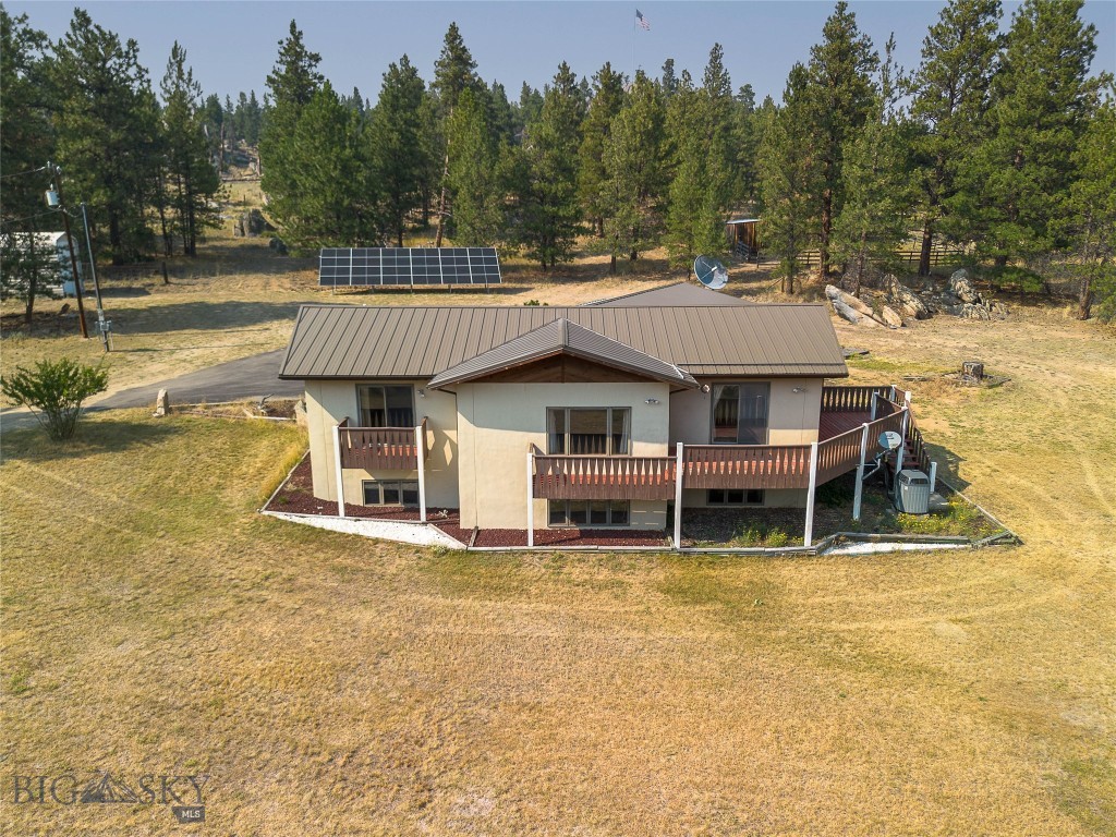 2600 Shaman Drive Property Photo 1