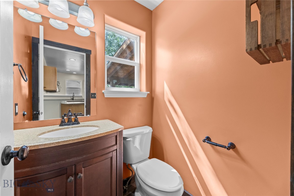 618 N River Rock Drive Property Photo 19