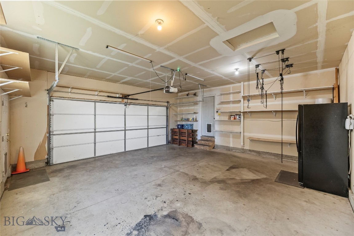 618 N River Rock Drive Property Photo 21