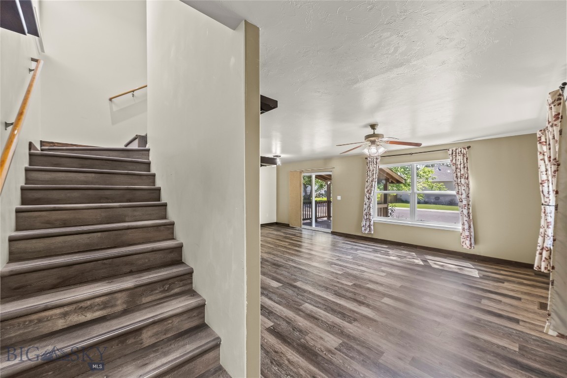 618 N River Rock Drive Property Photo 22