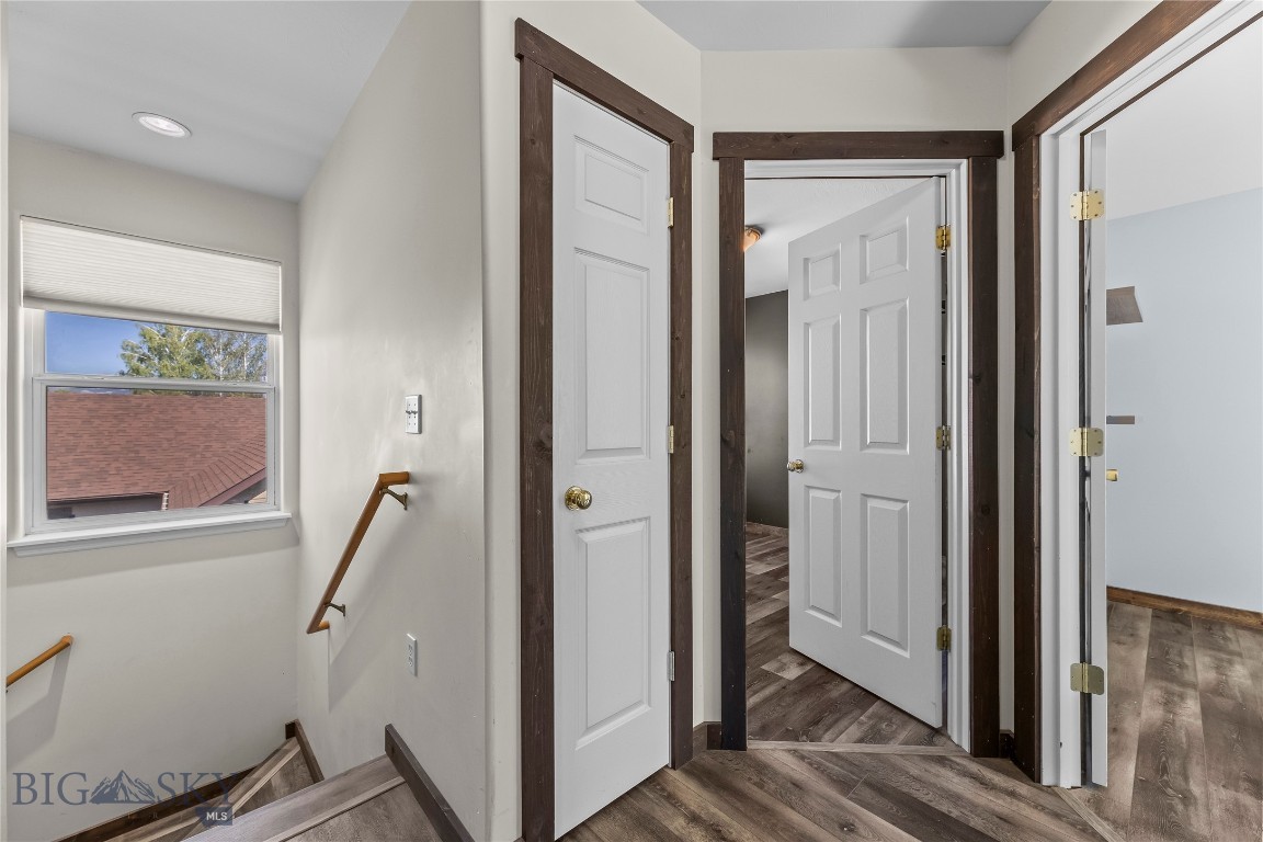 618 N River Rock Drive Property Photo 23