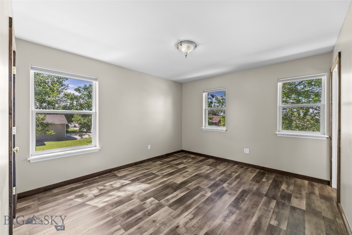 618 N River Rock Drive Property Photo 24