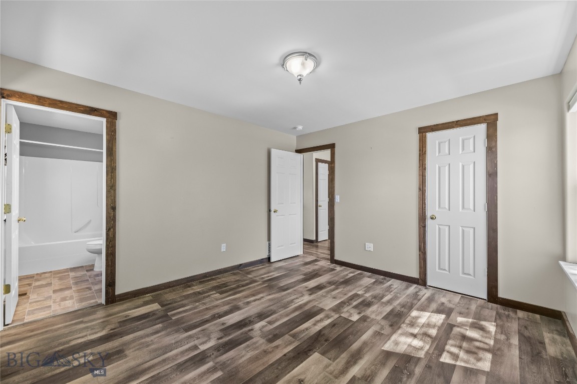 618 N River Rock Drive Property Photo 25