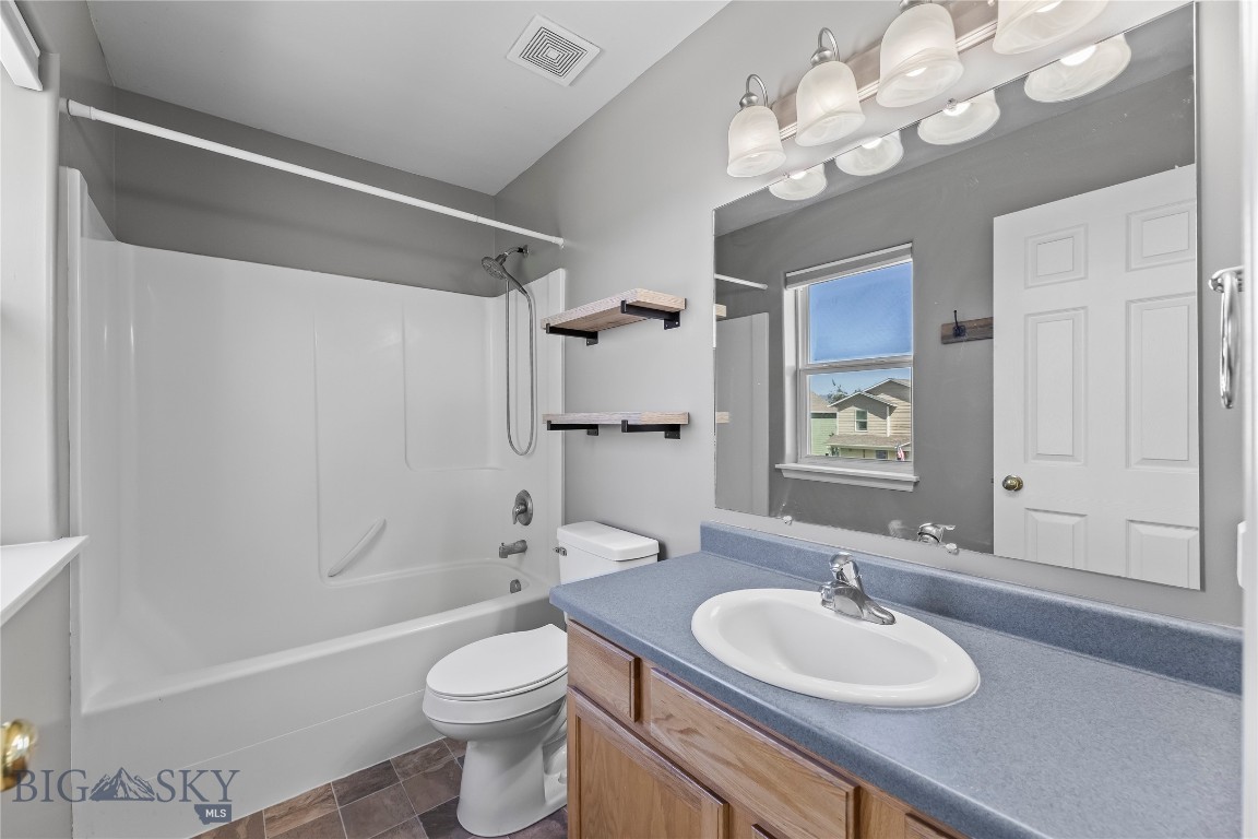618 N River Rock Drive Property Photo 26
