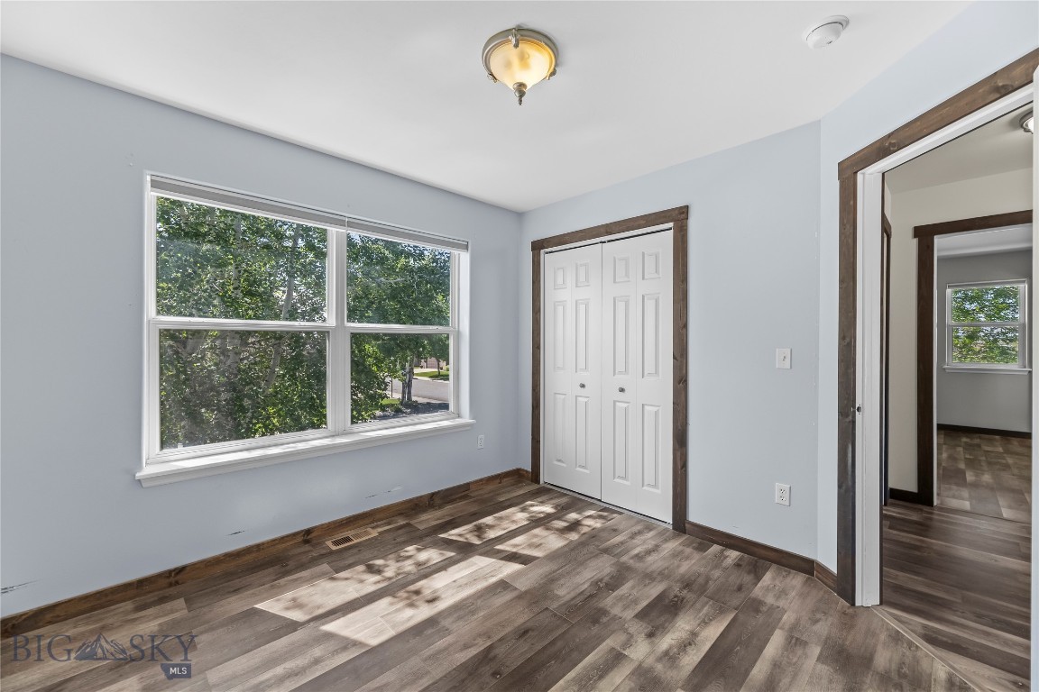 618 N River Rock Drive Property Photo 28