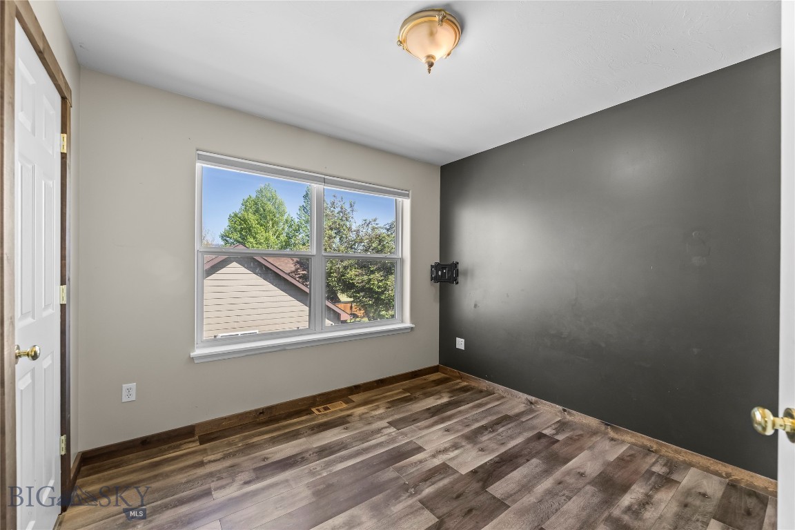 618 N River Rock Drive Property Photo 30