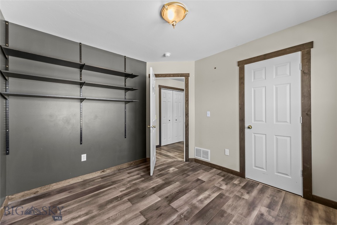 618 N River Rock Drive Property Photo 31
