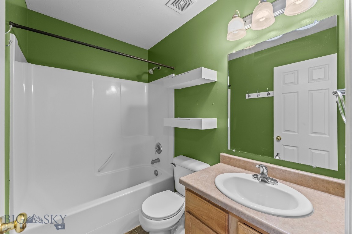 618 N River Rock Drive Property Photo 32