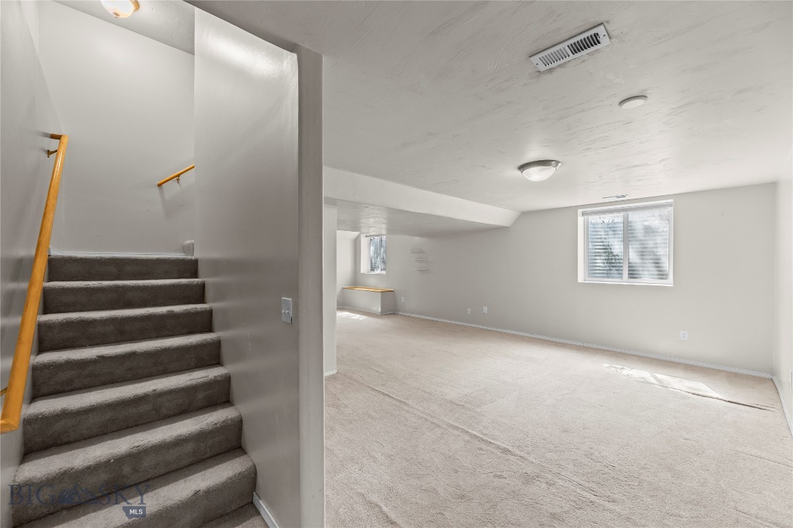 618 N River Rock Drive Property Photo 33