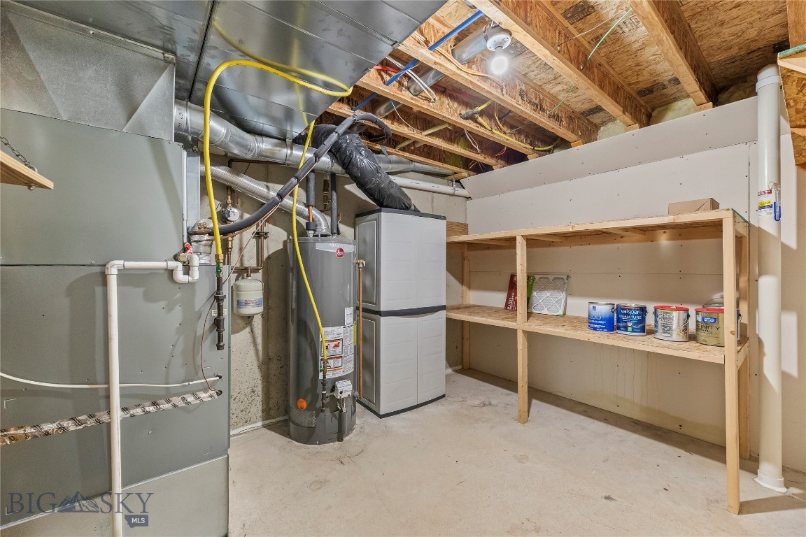 618 N River Rock Drive Property Photo 37