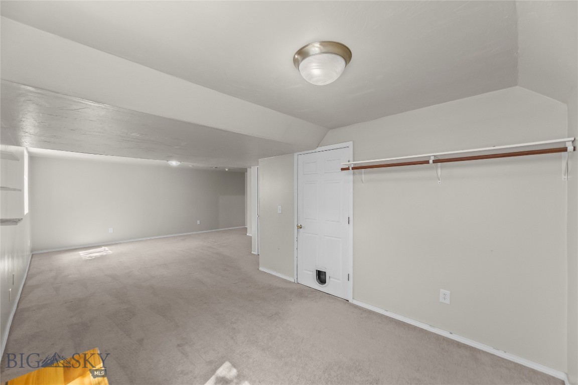 618 N River Rock Drive Property Photo 39