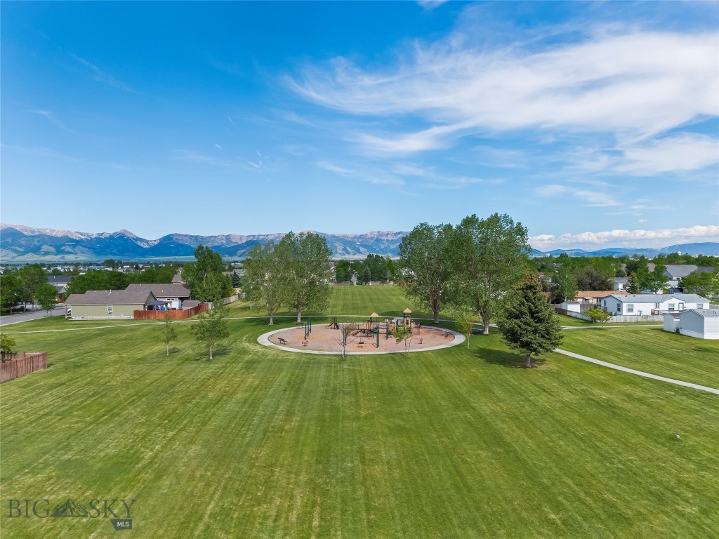618 N River Rock Drive Property Photo 45