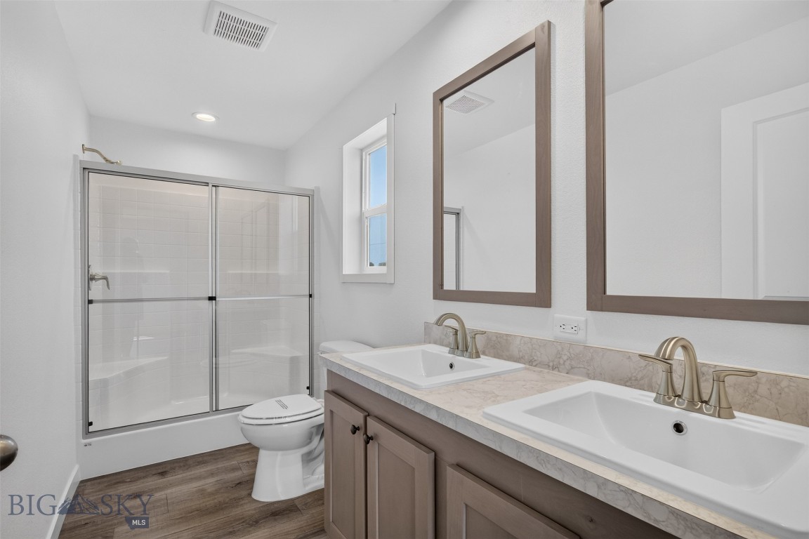 306 S Cook Street Property Photo 15